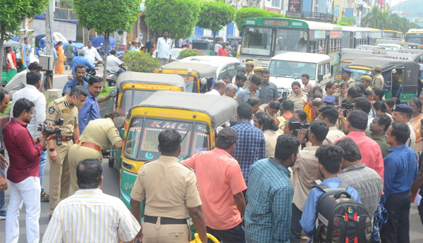anganwadi-chalo-vijayawada-protest-1