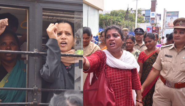 anganwadi-chalo-vijayawada-protest-1