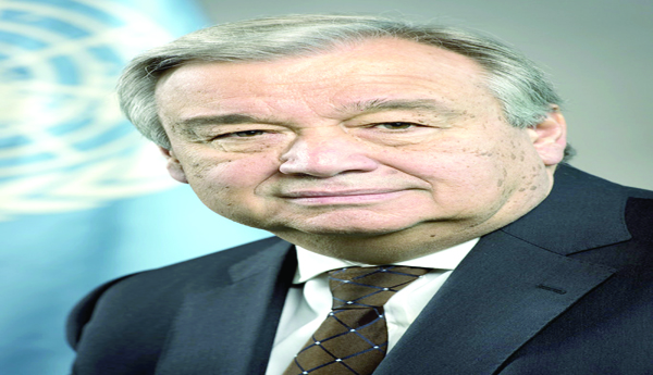 బాల్య వివాహాలు, లైంగిక దోపిడీ, అక్రమ రవాణా, గృహ హింస 