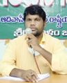పి. అప్పలనర్స