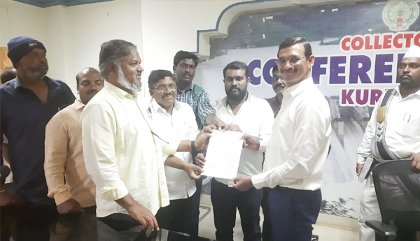 apwjf-protest-kurnool