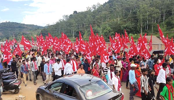 araku 2
