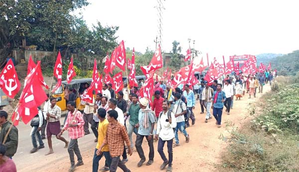 araku 4