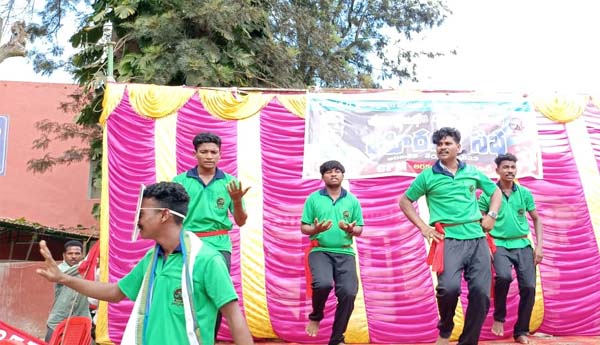 araku dance 4