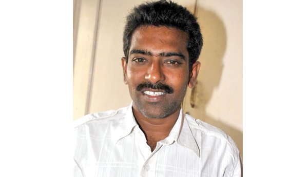 taxes-on-urban-citizens-world-bank-report-bjp-govt-article-by-gangarao