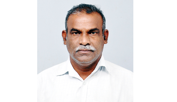 article-by-nakka-venkateswarlu