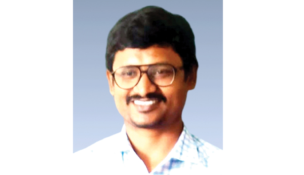 article-by-venkateswarao