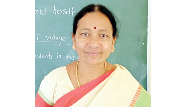 article-by-vijaya-gouwri