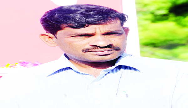 మతతత్వ, కార్పొరేట్‌ విధానాలు పార్లమెంటరీ వ్యవస్థకు ప్రమాదాలు