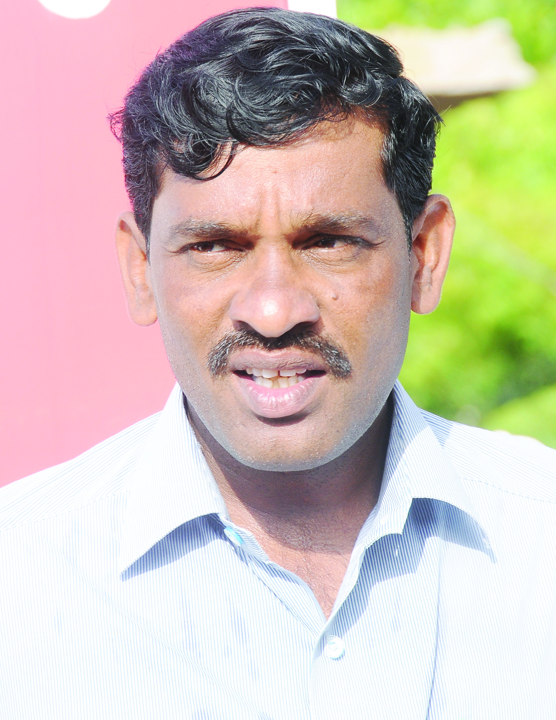 rambhupal