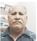 అయ్యప్ప రెడ్డి