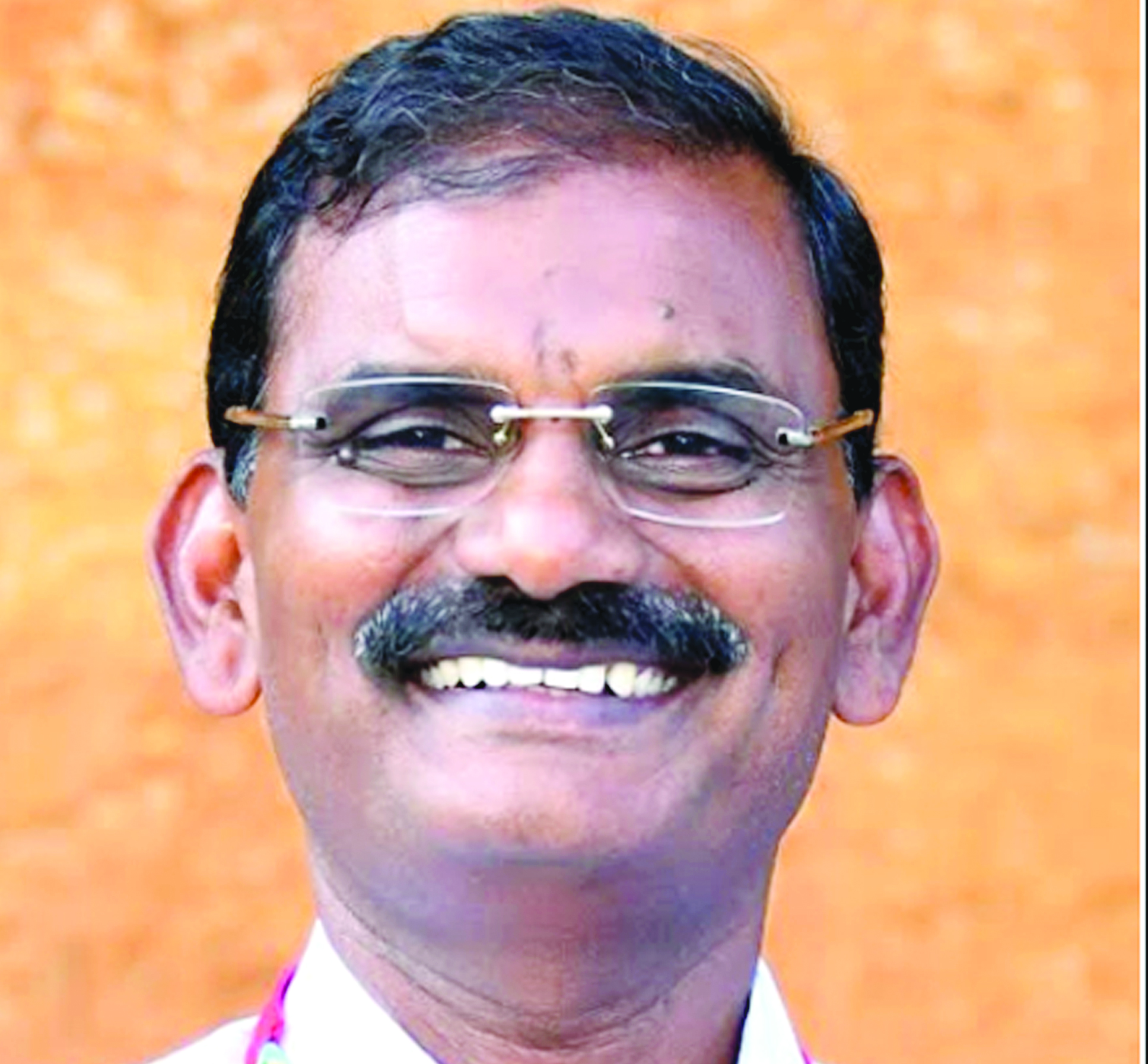 కులాల విభజన ఉపాధి హామీకే ప్రమాదం