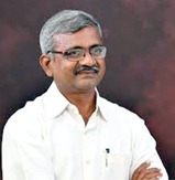 సిహెచ్‌.బాబూరావు