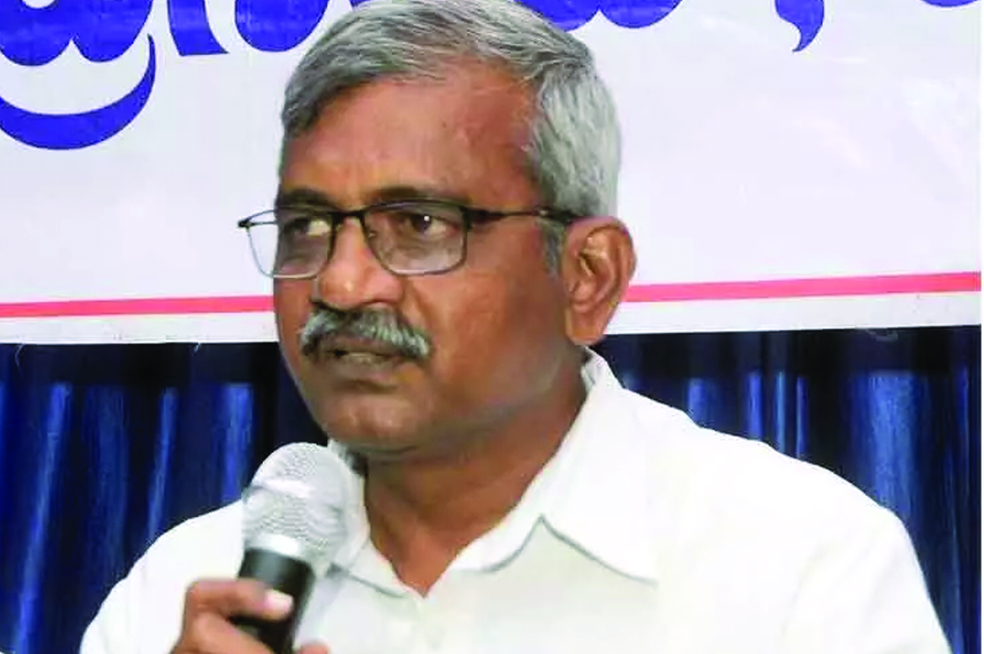 baburao