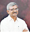 సిహెచ్‌. బాబూరావు
