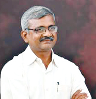 సిహెచ్‌. బాబూరావు 