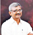 సిహెచ్‌. బాబూరావు