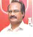 పి. బాబురెడ్డి