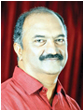  కె.ఎన్‌.బాలగోపాల్‌