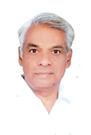 వి.బాలసుబ్రహ్మణ్యం