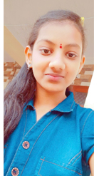 - కె. భవాని,