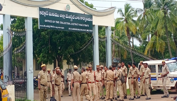 bhimavaram