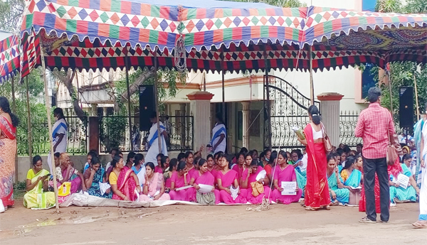 bhimavaram