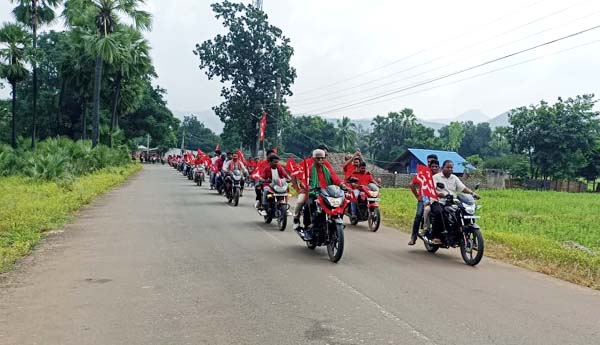 bike rally 5