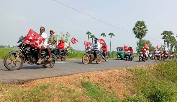 bike rally 4