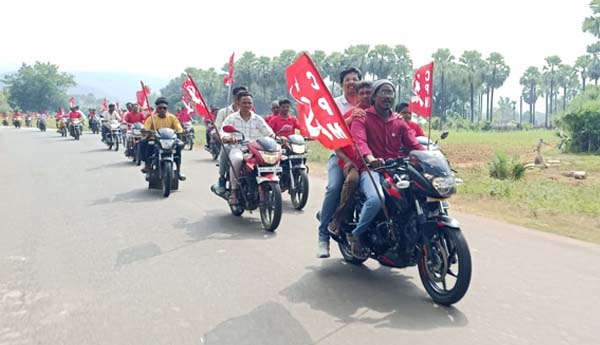 bike rally 4