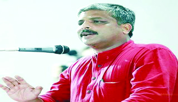 దరాంగ్‌ ప్రజల వారసత్వాన్ని కొనసాగిద్దాం