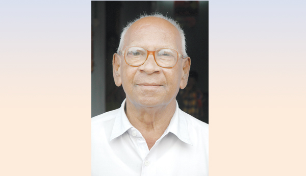 బొమ్మారెడ్డి