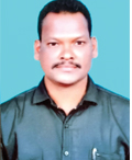 బోనంగి చిన్నయ్య పడాల్‌