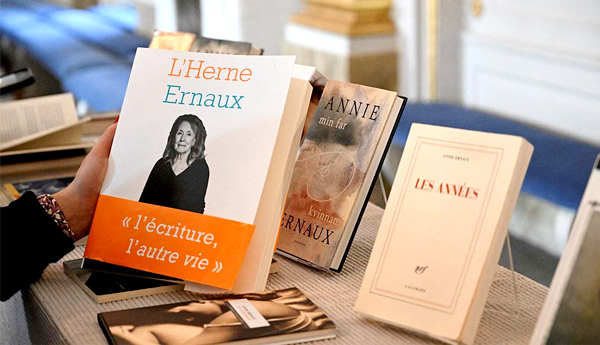 books 1