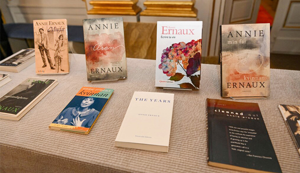 books 2