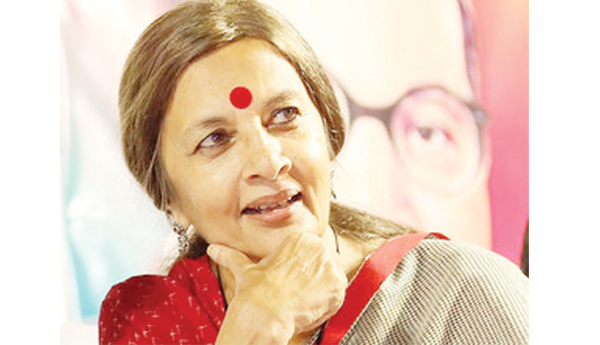 right to dressing women rights article brinda karat