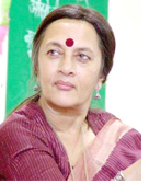 బృందా కరత్‌