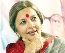 బృందా కరత్‌