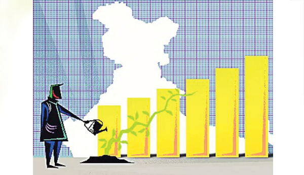 cencus-story-in-india-sneha-story-population