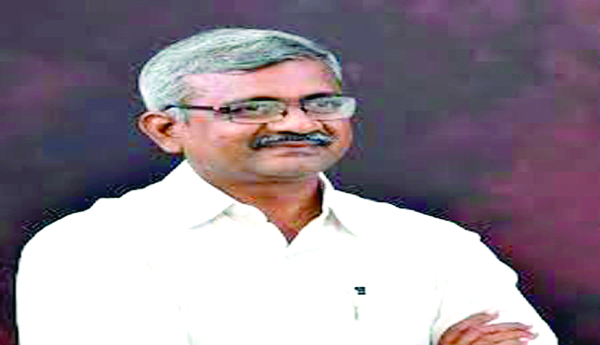 సిహెచ్‌. బాబూరావు
