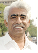 మేడే స్ఫూర్తిదాయకం