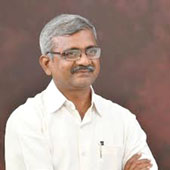 సిహెచ్‌. బాబూరావు