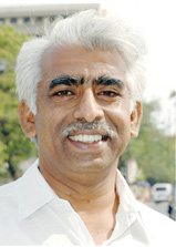 సిహెచ్‌. నర్సింగరావు