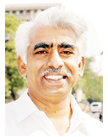 సిహెచ్‌. నర్సింగరావు