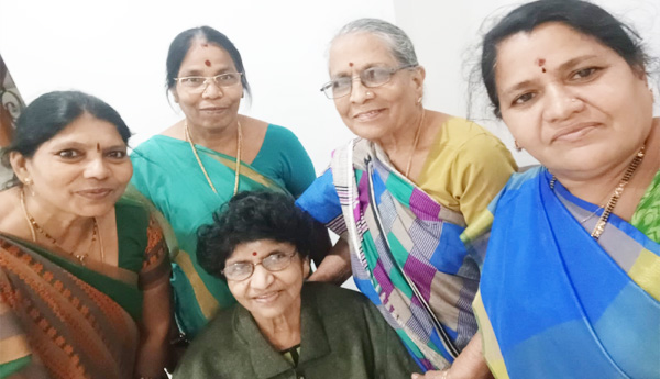 చక్కిలం విజయలక్ష్శి old photo