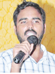 చక్రధర్‌ బుద్ధ