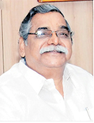 /Unity-of-secular-forces-is-a-lesson-for-fanatics