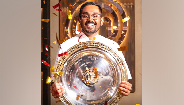 chef 5