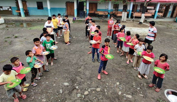 children-problems-due-to-manipur-violence-jeevana-story