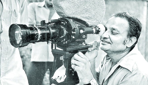 Every-film-is-prestigious
